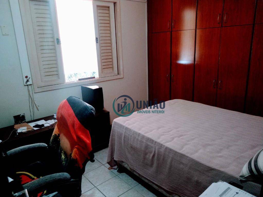 Casa de Condomínio à venda com 3 quartos, 127m² - Foto 7