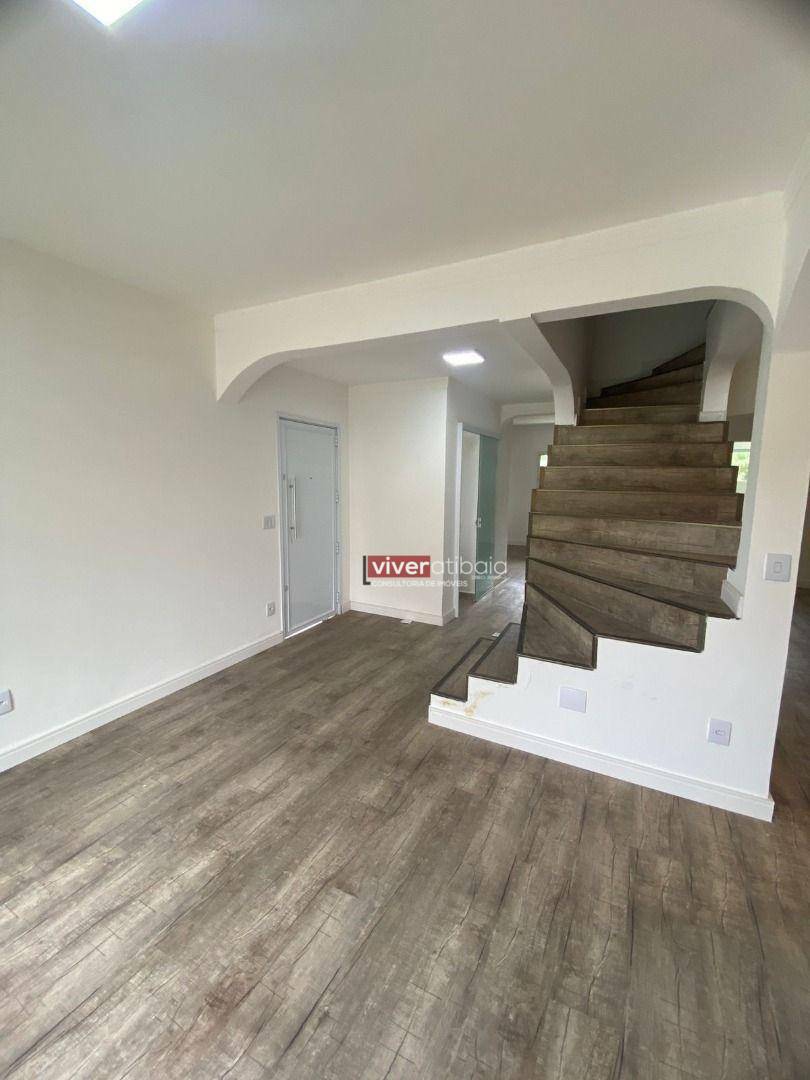 Casa à venda com 3 quartos, 260m² - Foto 30