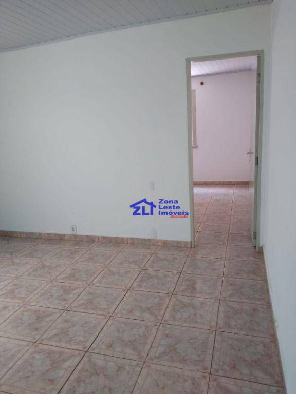 Casa à venda com 2 quartos, 98m² - Foto 5