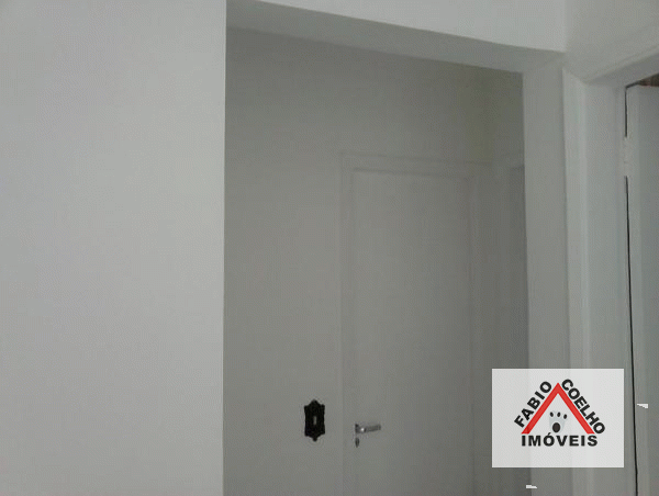 Apartamento à venda com 2 quartos, 72m² - Foto 7