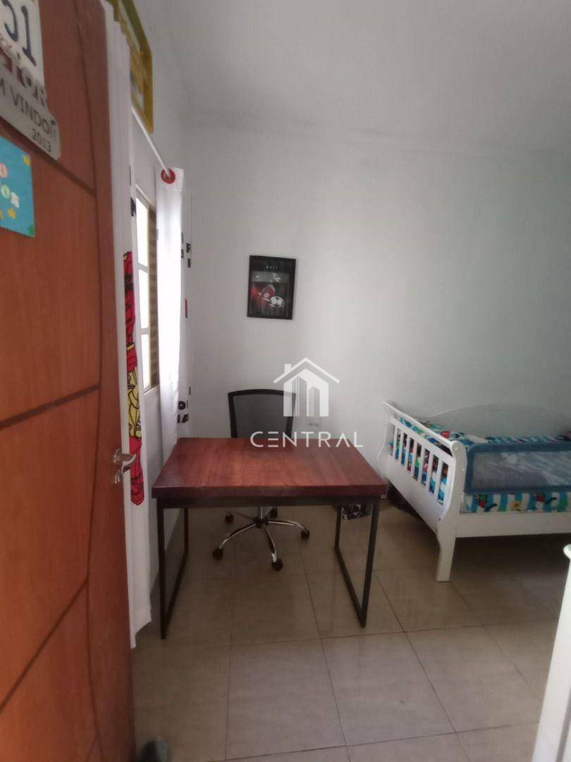 Casa à venda com 2 quartos, 103m² - Foto 4