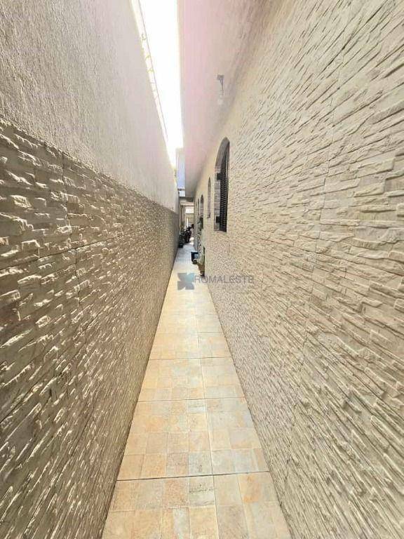 Sobrado à venda com 3 quartos, 125m² - Foto 5