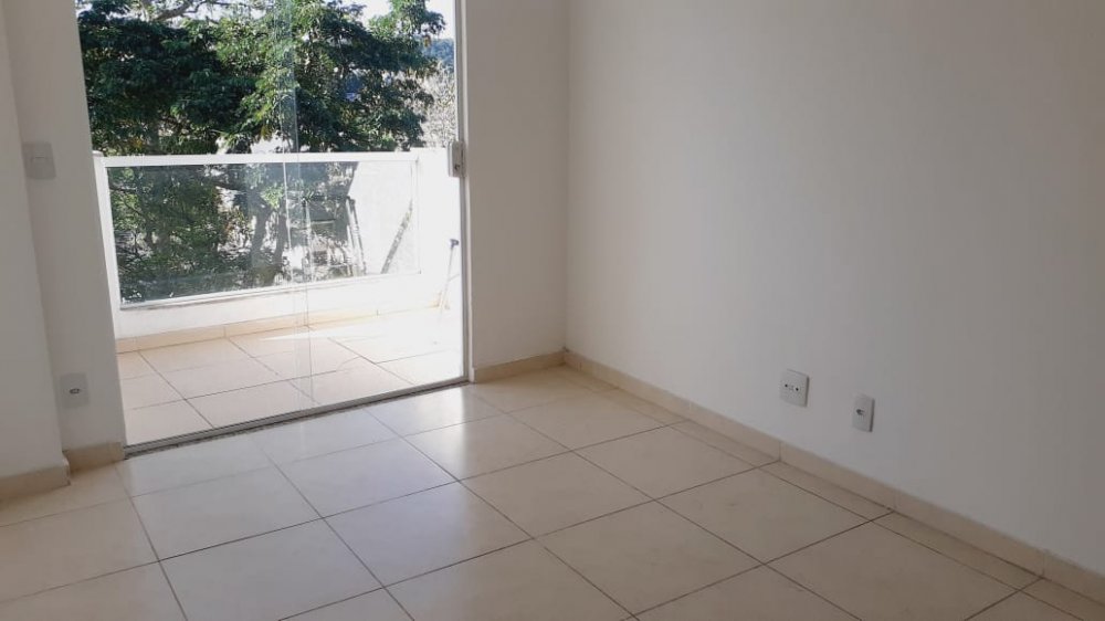 Apartamento à venda com 3 quartos, 29m² - Foto 4