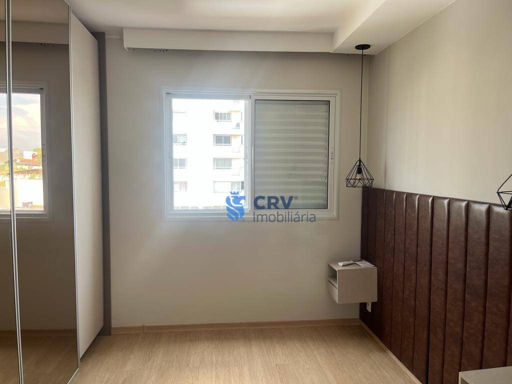 Apartamento para alugar com 2 quartos, 69m² - Foto 11