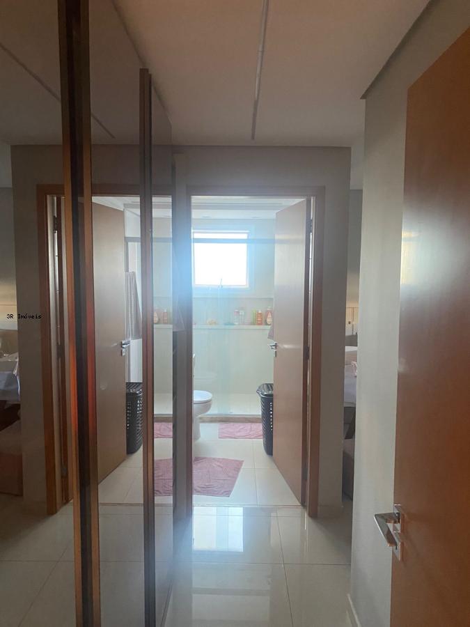 Apartamento à venda com 3 quartos, 135m² - Foto 18