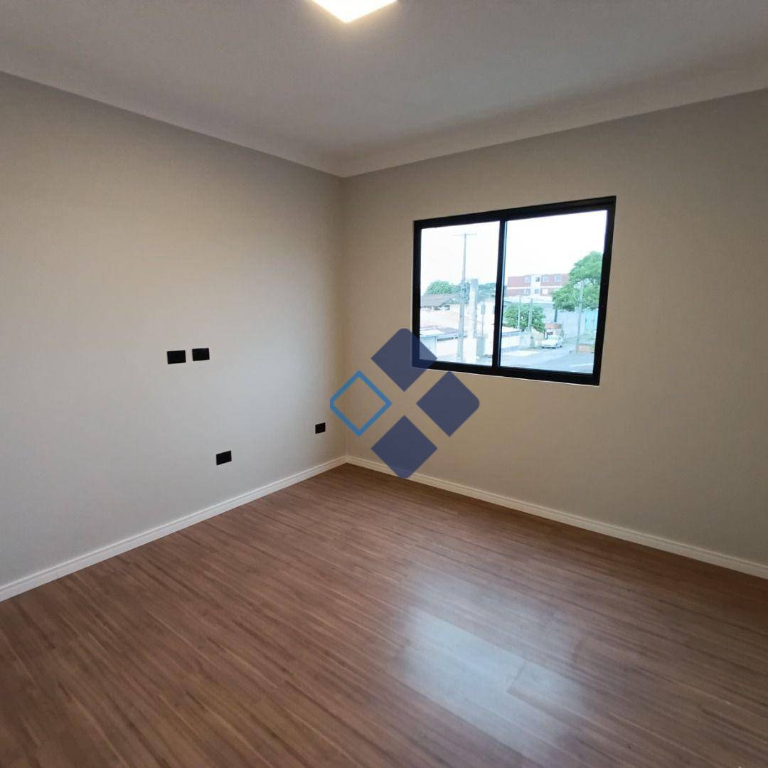 Sobrado à venda com 3 quartos, 122m² - Foto 8