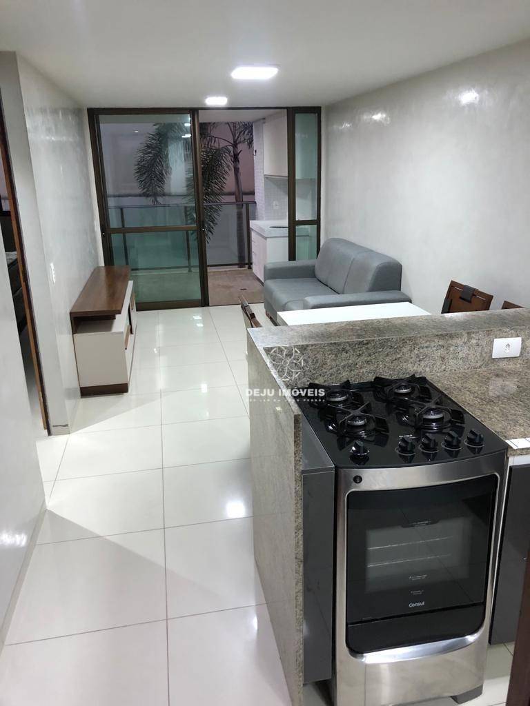 Apartamento à venda e aluguel com 2 quartos, 74m² - Foto 20