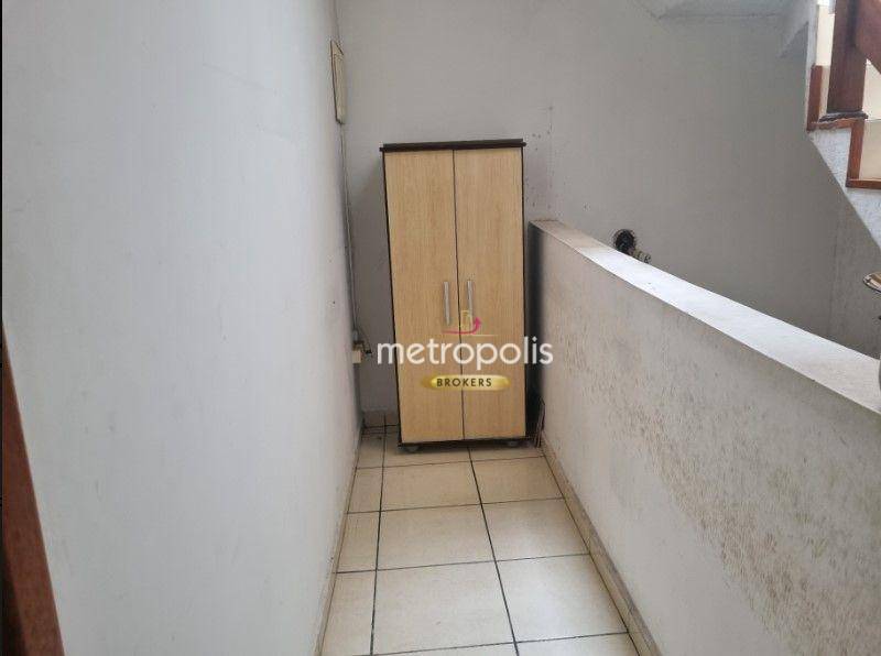 Sobrado à venda com 3 quartos, 187m² - Foto 8