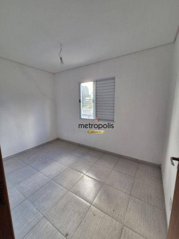 Cobertura, 2 quartos, 57 m² - Foto 12
