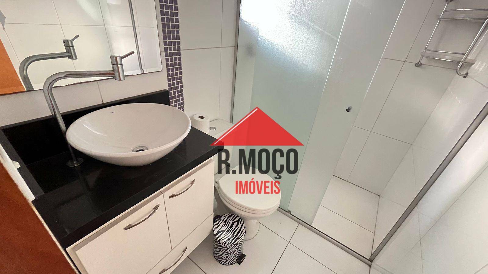 Sobrado à venda com 3 quartos, 162m² - Foto 23