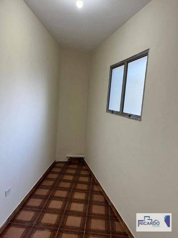 Casa à venda com 2 quartos, 250M2 - Foto 13