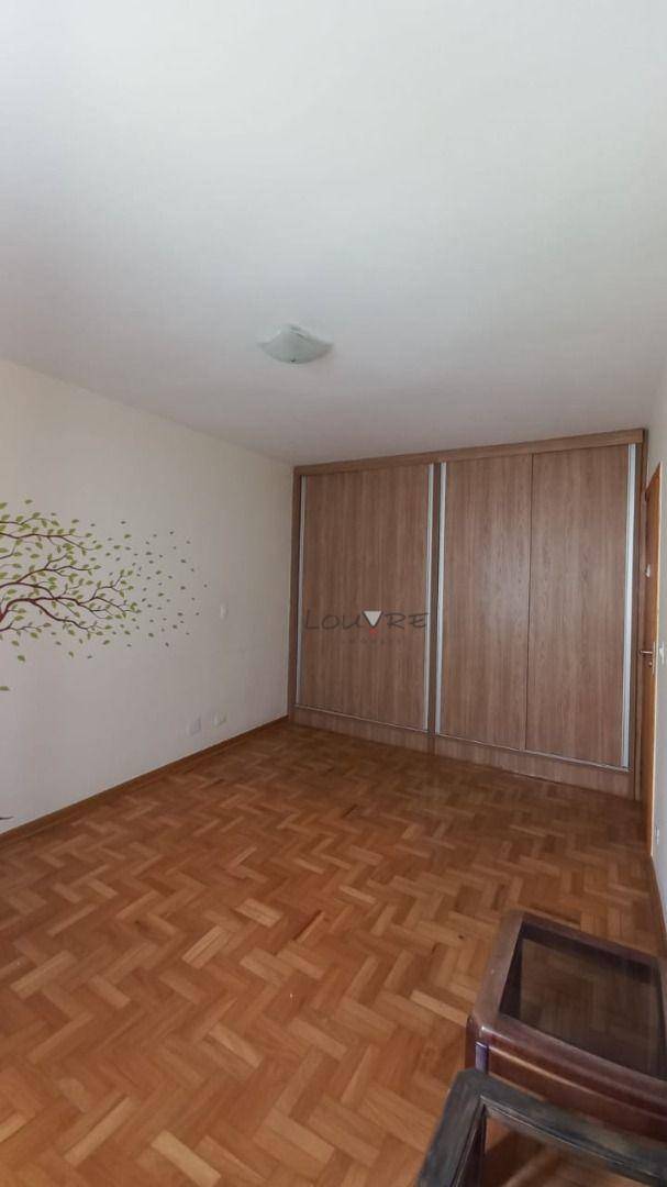 Apartamento à venda com 2 quartos, 80m² - Foto 8