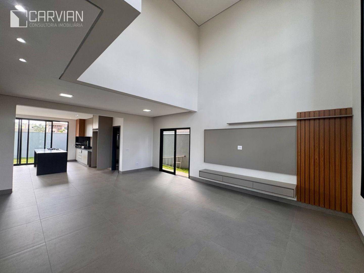 Casa de Condomínio à venda com 3 quartos, 190m² - Foto 23