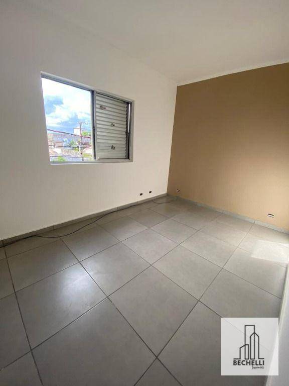 Conjunto Comercial-Sala para alugar, 11m² - Foto 3