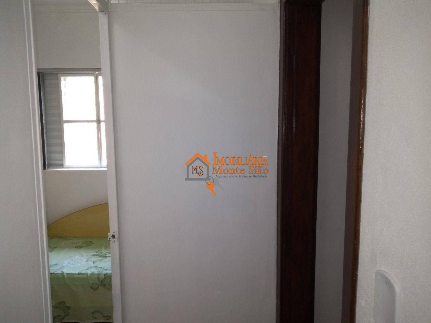 Sobrado à venda com 3 quartos, 176m² - Foto 13