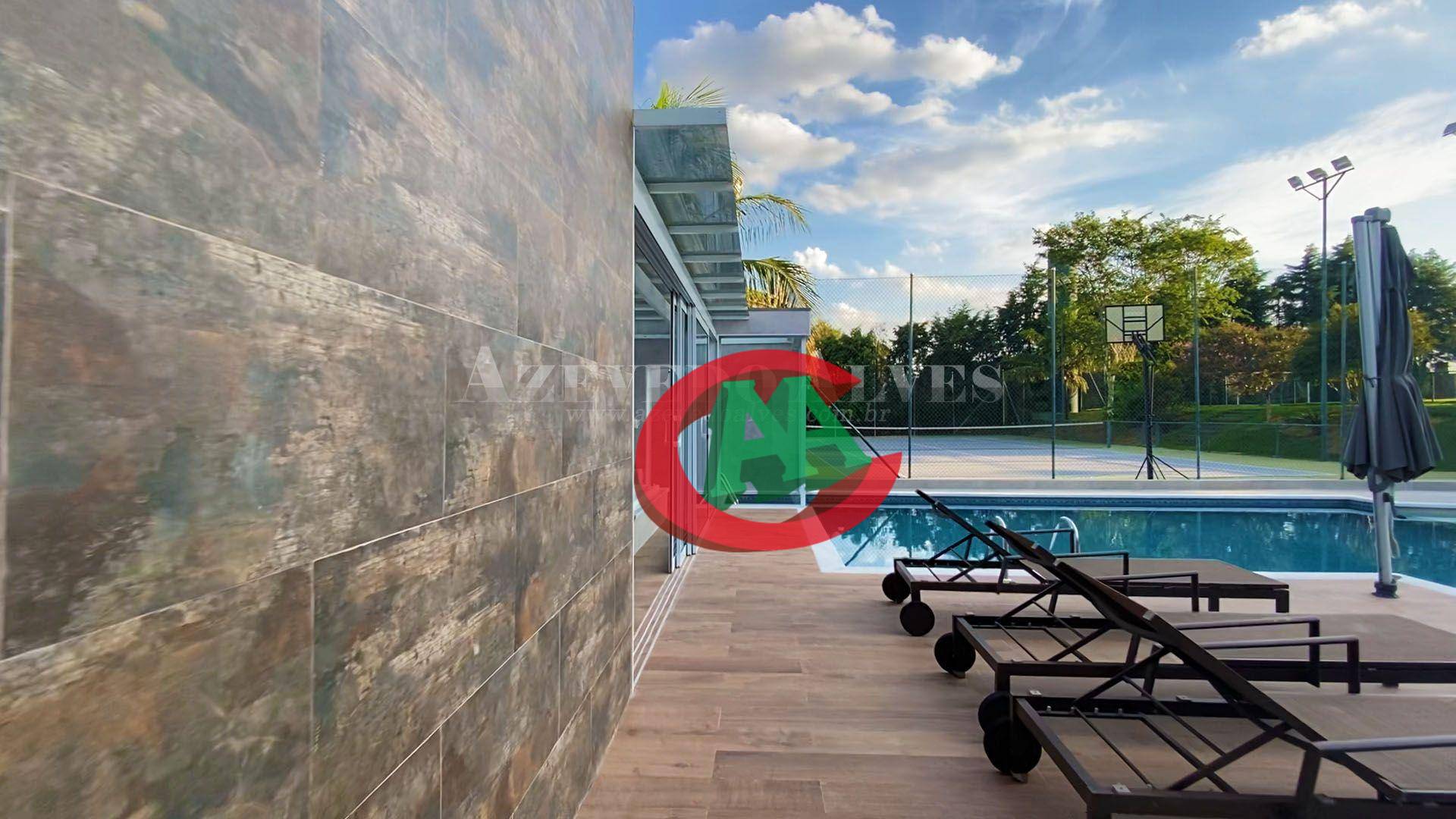 Chácara à venda com 7 quartos, 900m² - Foto 54