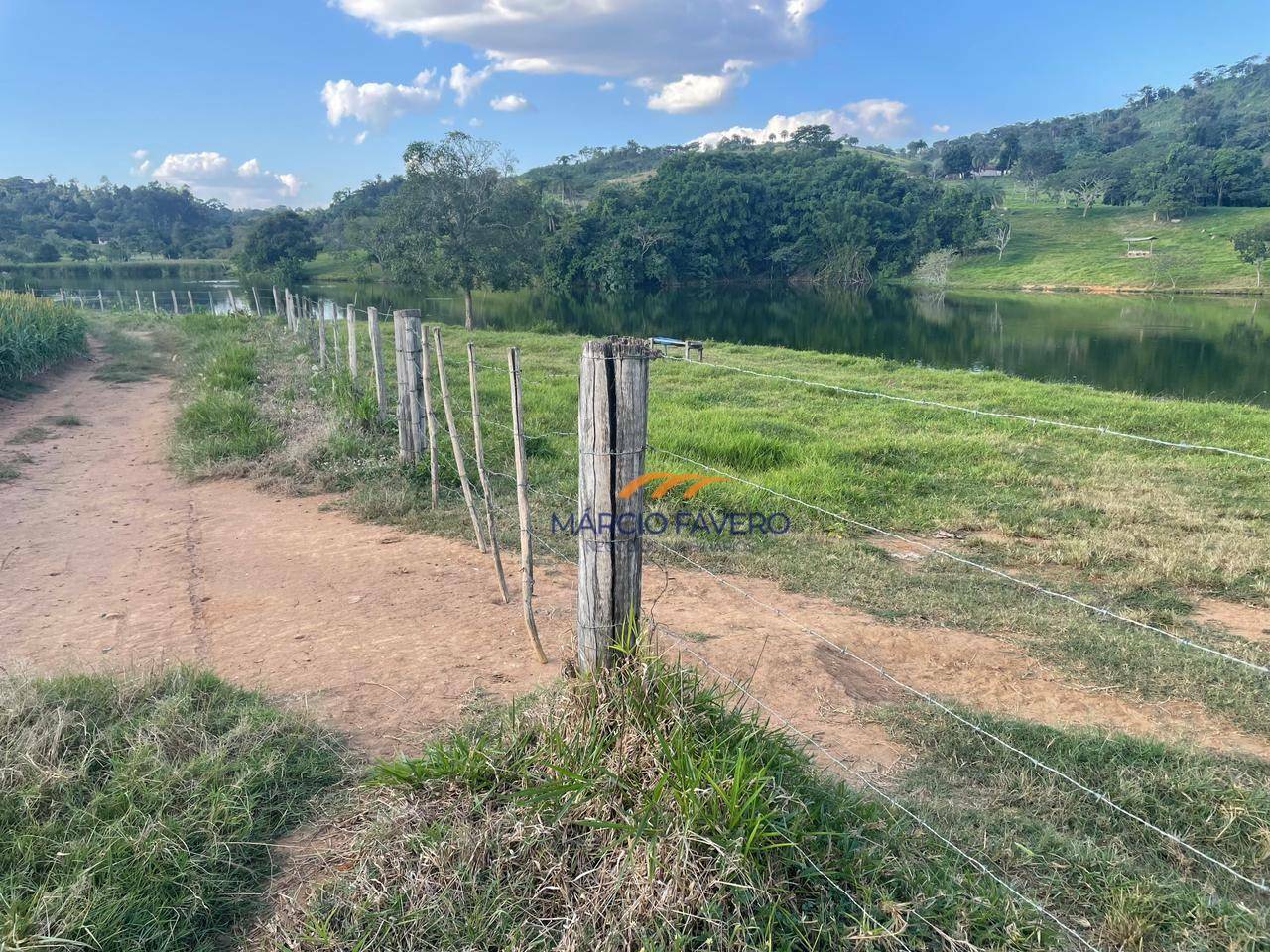 Fazenda à venda, 2274800M2 - Foto 31