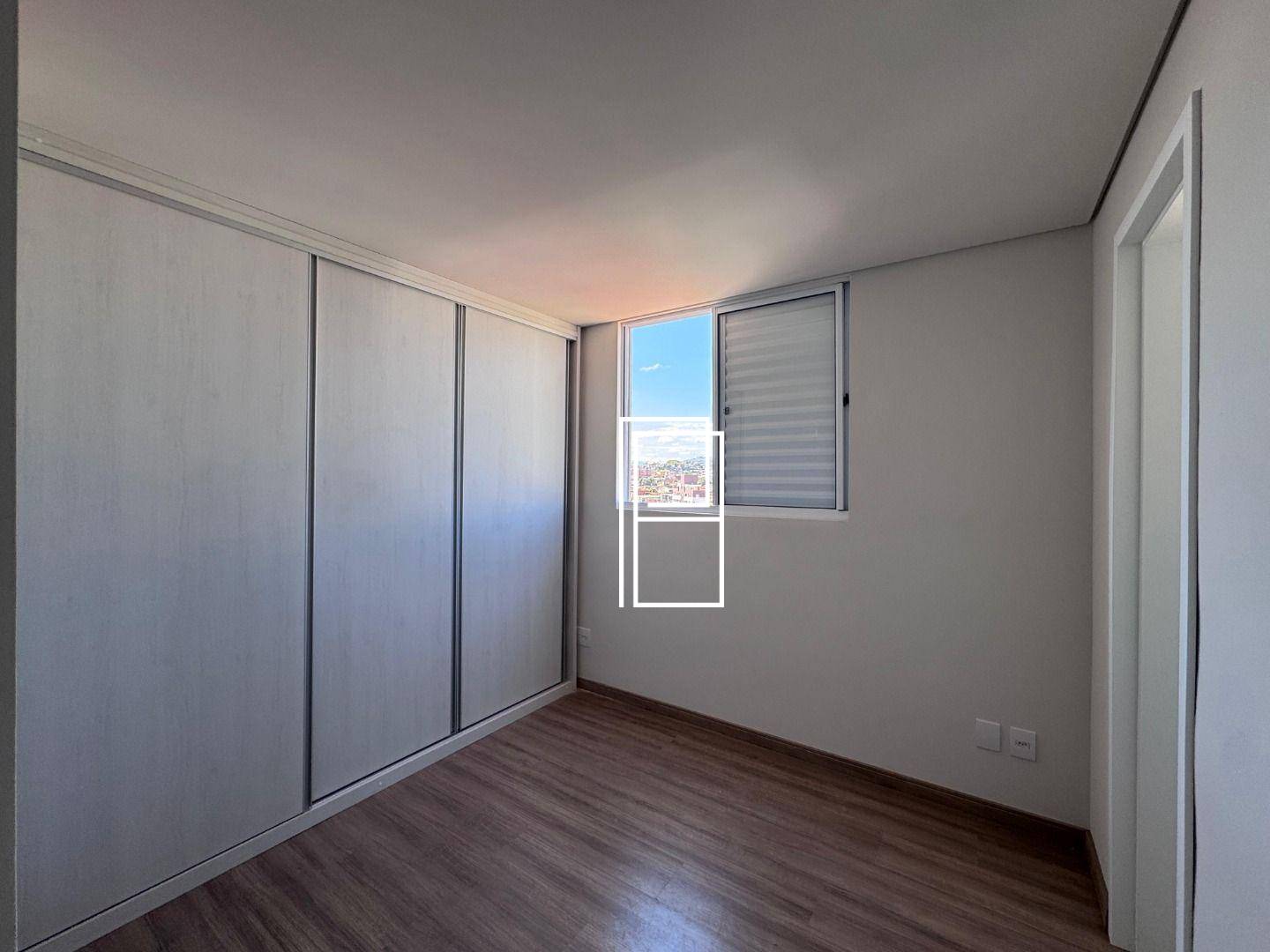 Apartamento à venda com 2 quartos, 54m² - Foto 11