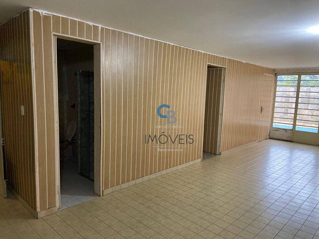 Sobrado para alugar com 4 quartos, 400m² - Foto 14