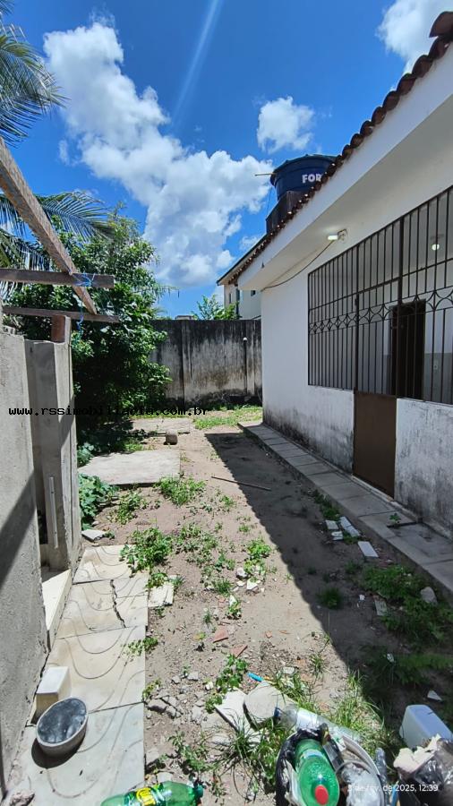 Casa à venda com 2 quartos, 70m² - Foto 19
