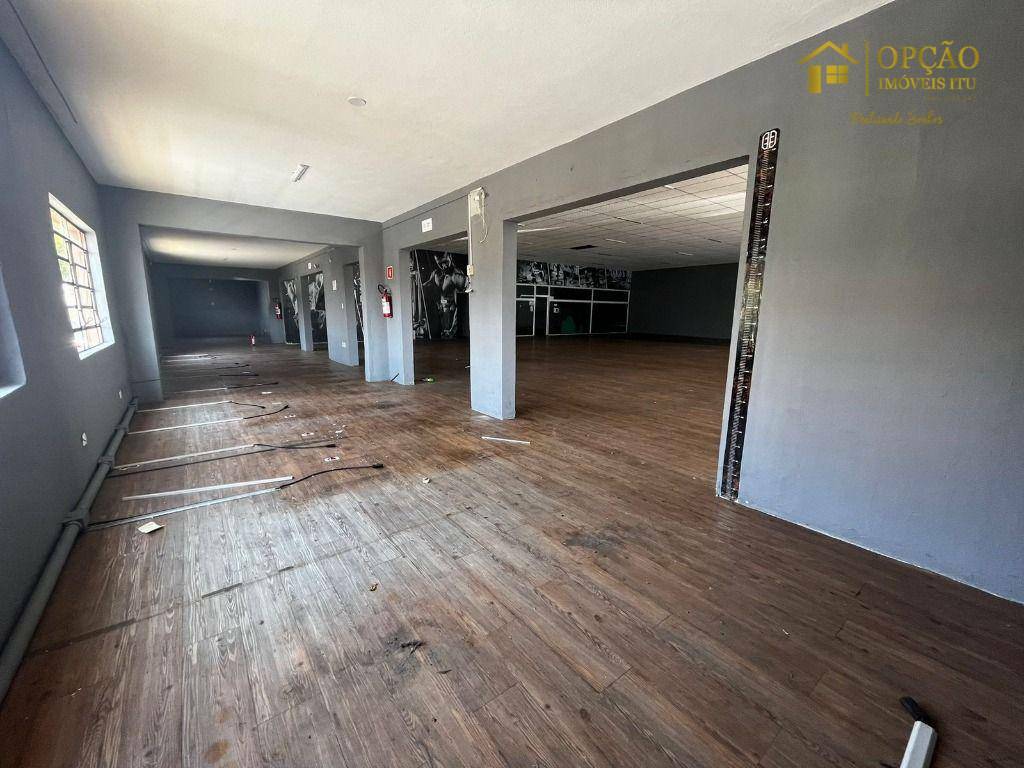 Depósito-Galpão-Armazém à venda e aluguel, 800m² - Foto 5