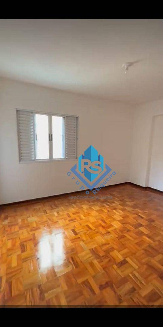 Apartamento para alugar com 1 quarto, 60m² - Foto 4