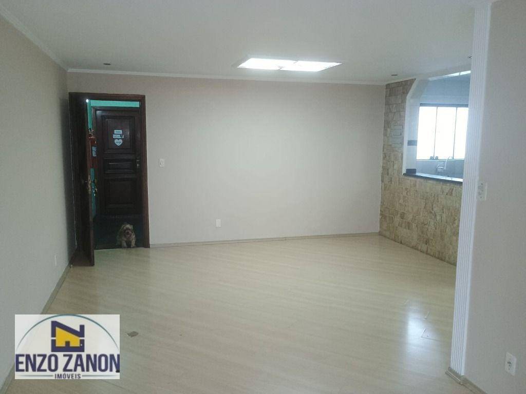 Apartamento à venda e aluguel com 2 quartos, 90m² - Foto 11