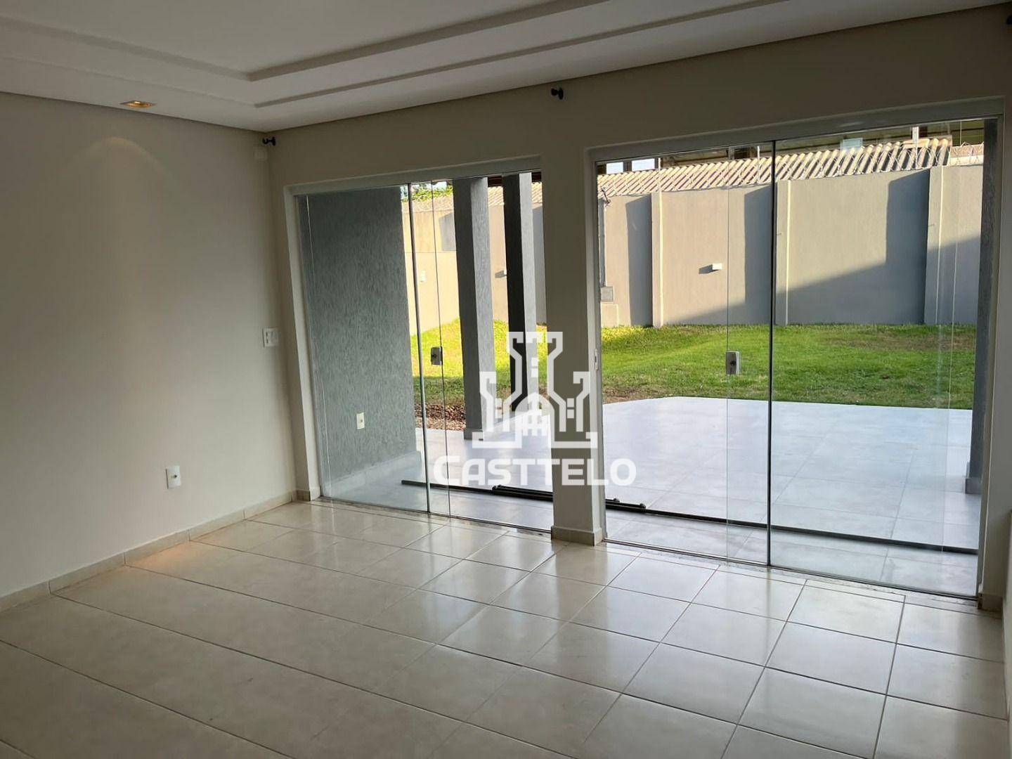 Sobrado à venda e aluguel com 3 quartos, 312m² - Foto 9