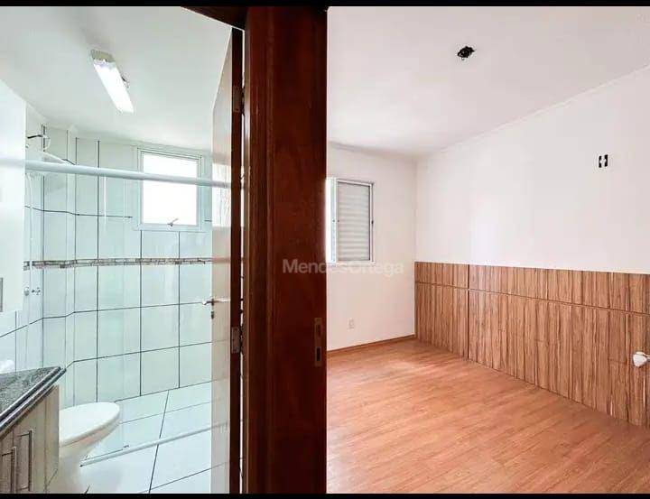 Apartamento à venda com 3 quartos, 89m² - Foto 26