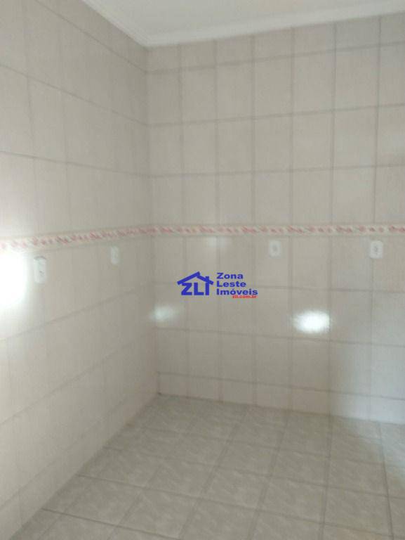 Sobrado à venda com 3 quartos, 90m² - Foto 22