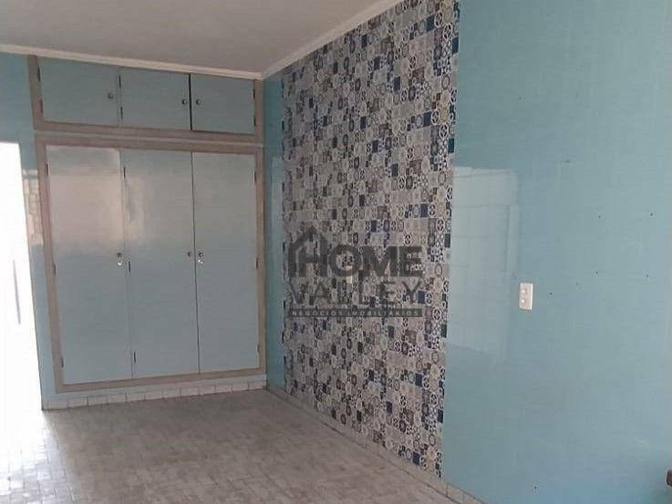 Casa à venda com 3 quartos, 182m² - Foto 18