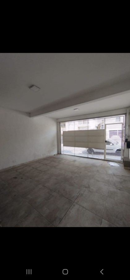 Sobrado, 3 quartos - Foto 2