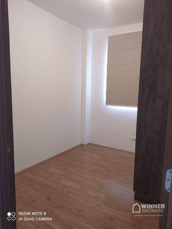 Apartamento para alugar com 2 quartos, 49m² - Foto 18