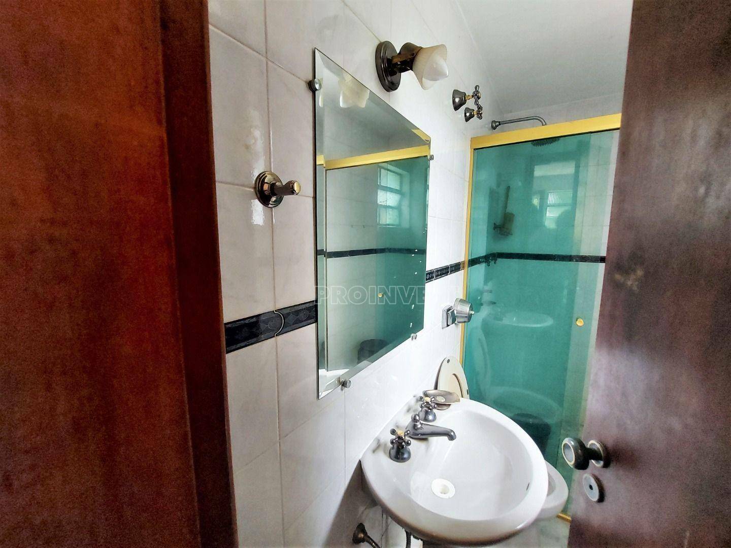 Casa de Condomínio à venda com 3 quartos, 330m² - Foto 38