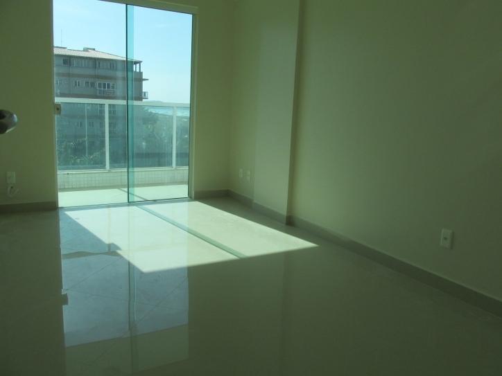 Apartamento à venda com 2 quartos, 90m² - Foto 9