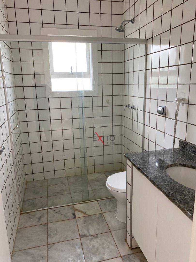 Casa à venda com 4 quartos, 300m² - Foto 21