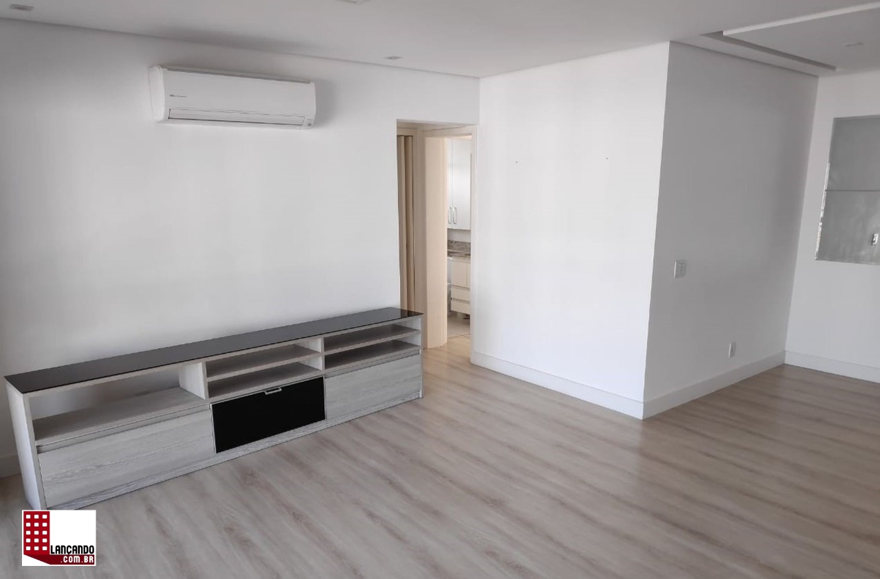 Apartamento à venda com 2 quartos, 105m² - Foto 10