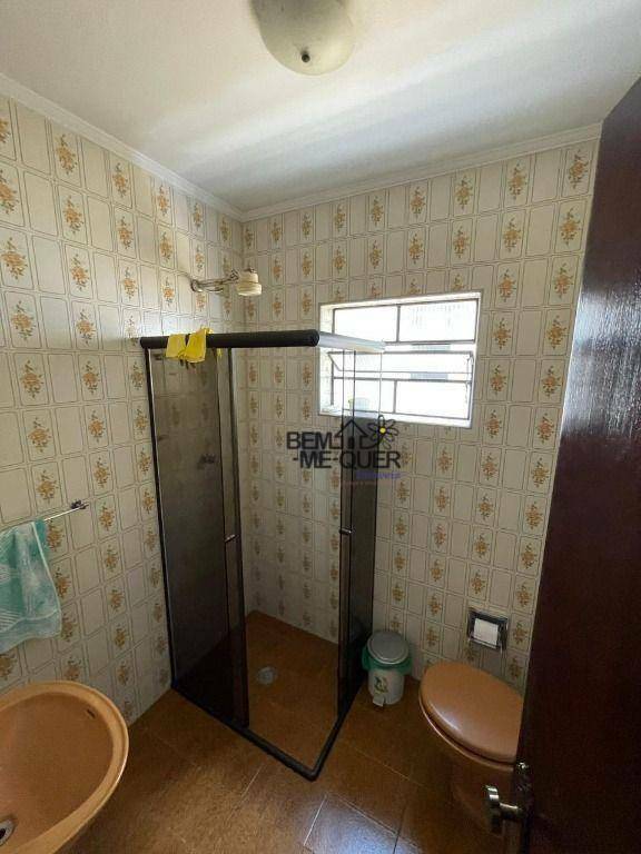 Sobrado à venda com 3 quartos, 132m² - Foto 11