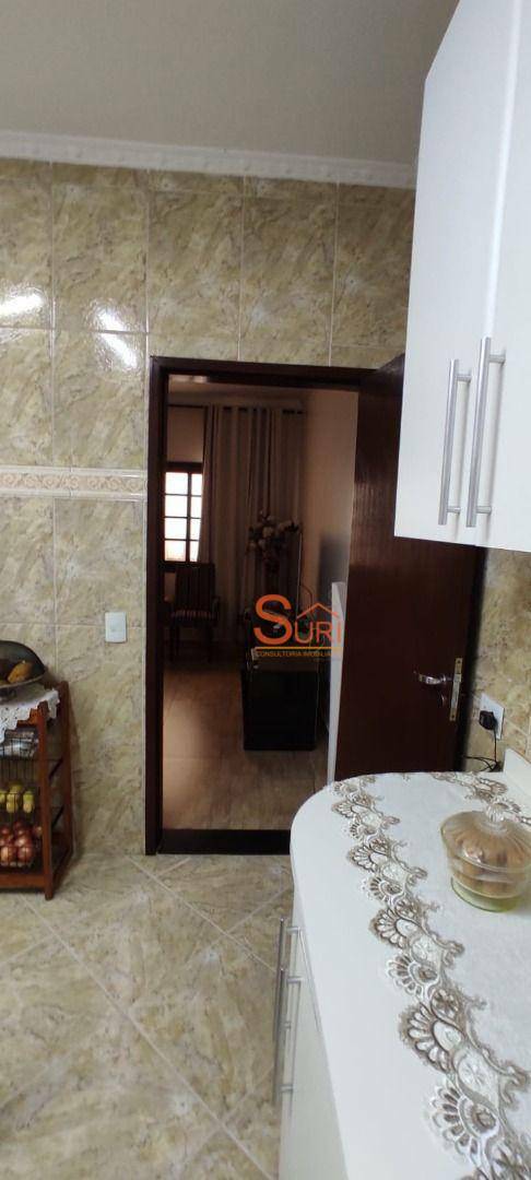 Sobrado à venda com 3 quartos, 195m² - Foto 18