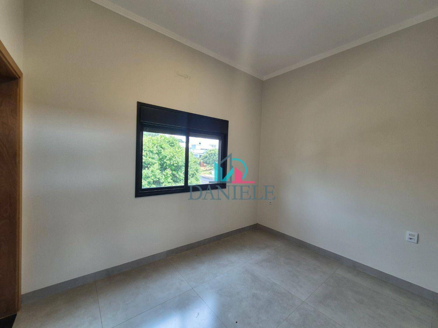 Casa de Condomínio à venda com 3 quartos, 250m² - Foto 23