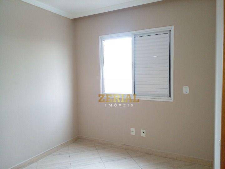 Apartamento para alugar com 2 quartos, 89m² - Foto 19