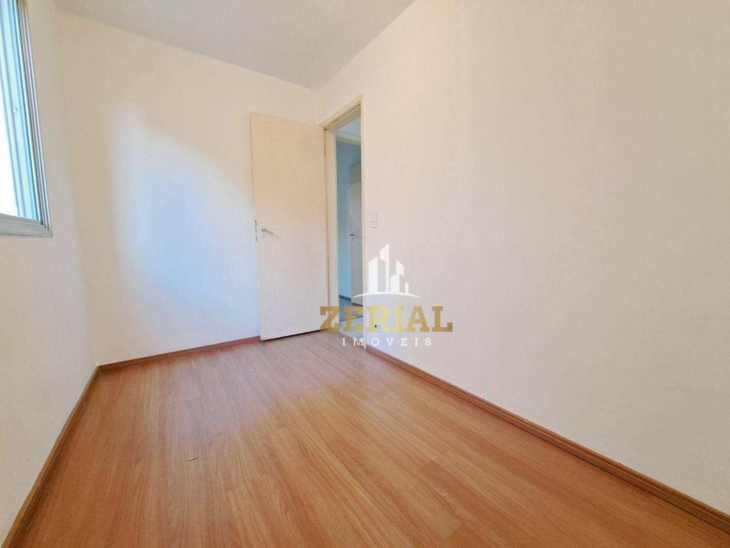 Apartamento à venda com 3 quartos, 85m² - Foto 12