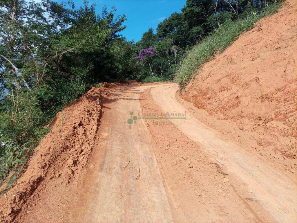 Loteamento e Condomínio à venda, 1062M2 - Foto 12