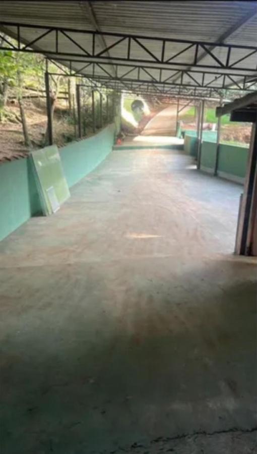 Chácara à venda, 3000m² - Foto 7