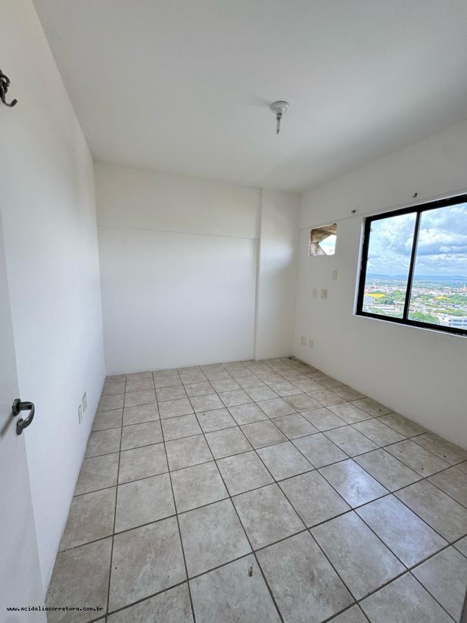 Apartamento para alugar com 2 quartos, 65m² - Foto 10