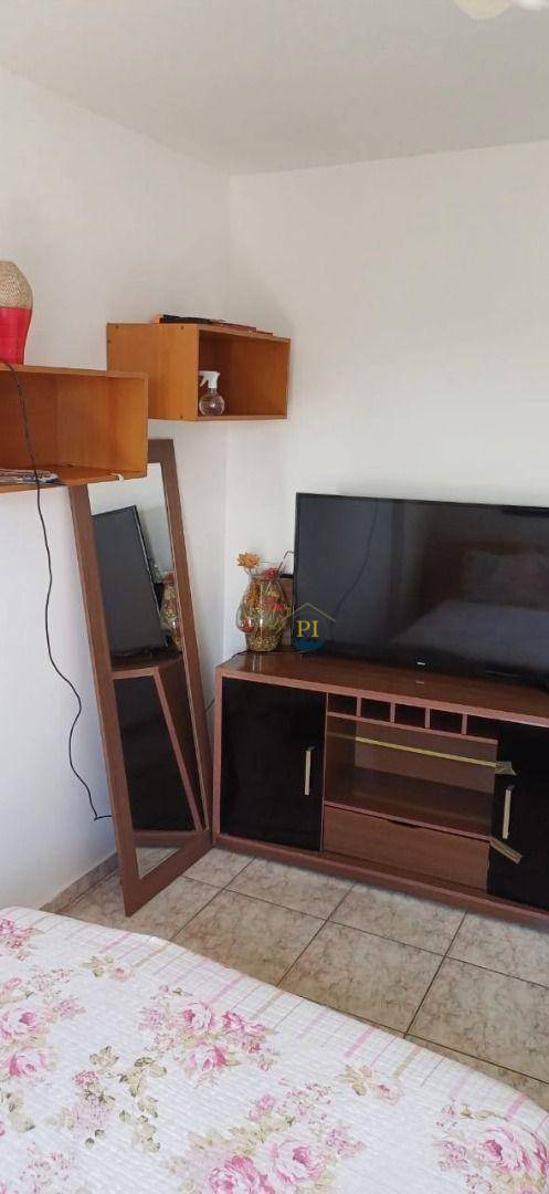 Apartamento à venda com 2 quartos, 78m² - Foto 11