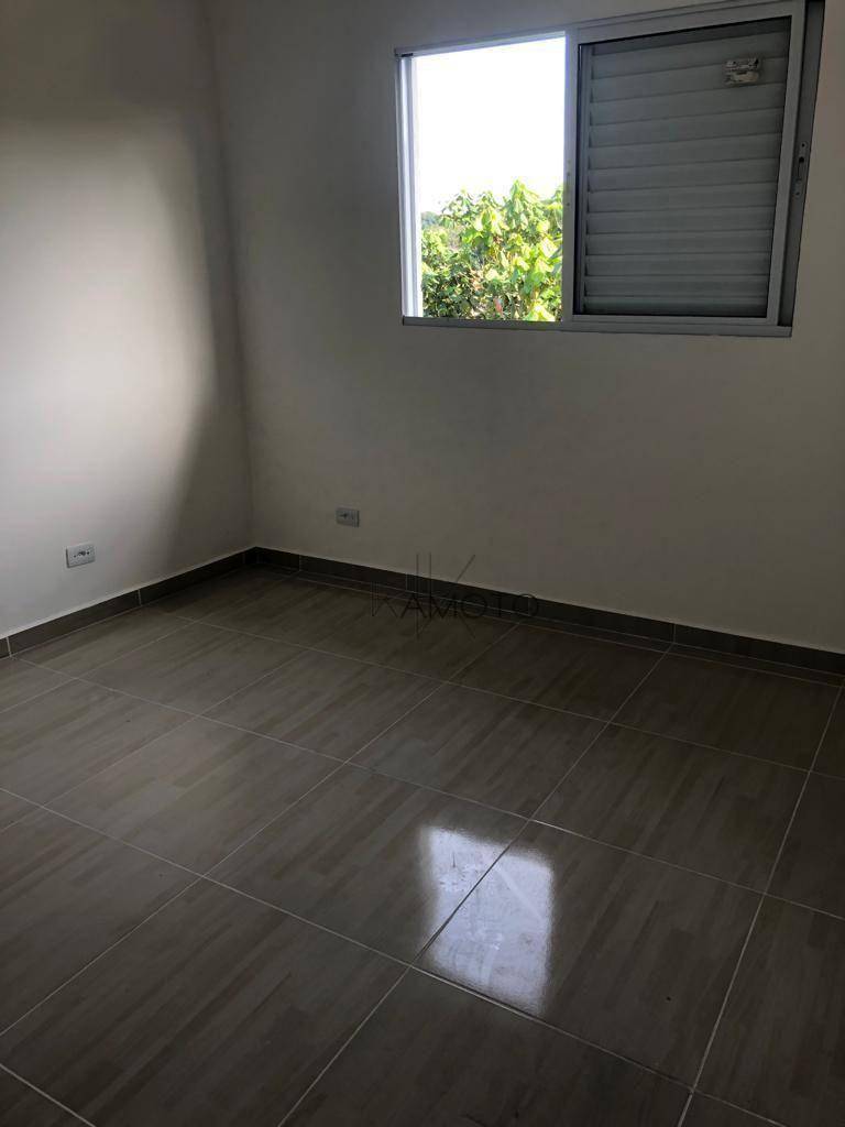 Sobrado à venda com 3 quartos, 184m² - Foto 9