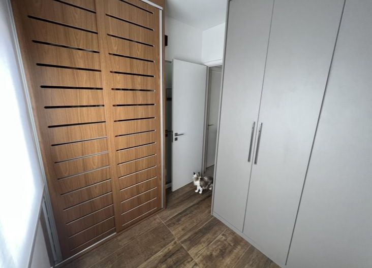 Apartamento à venda com 3 quartos, 89m² - Foto 17