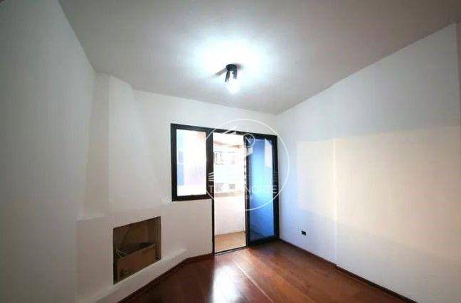 Apartamento à venda com 3 quartos, 78m² - Foto 50