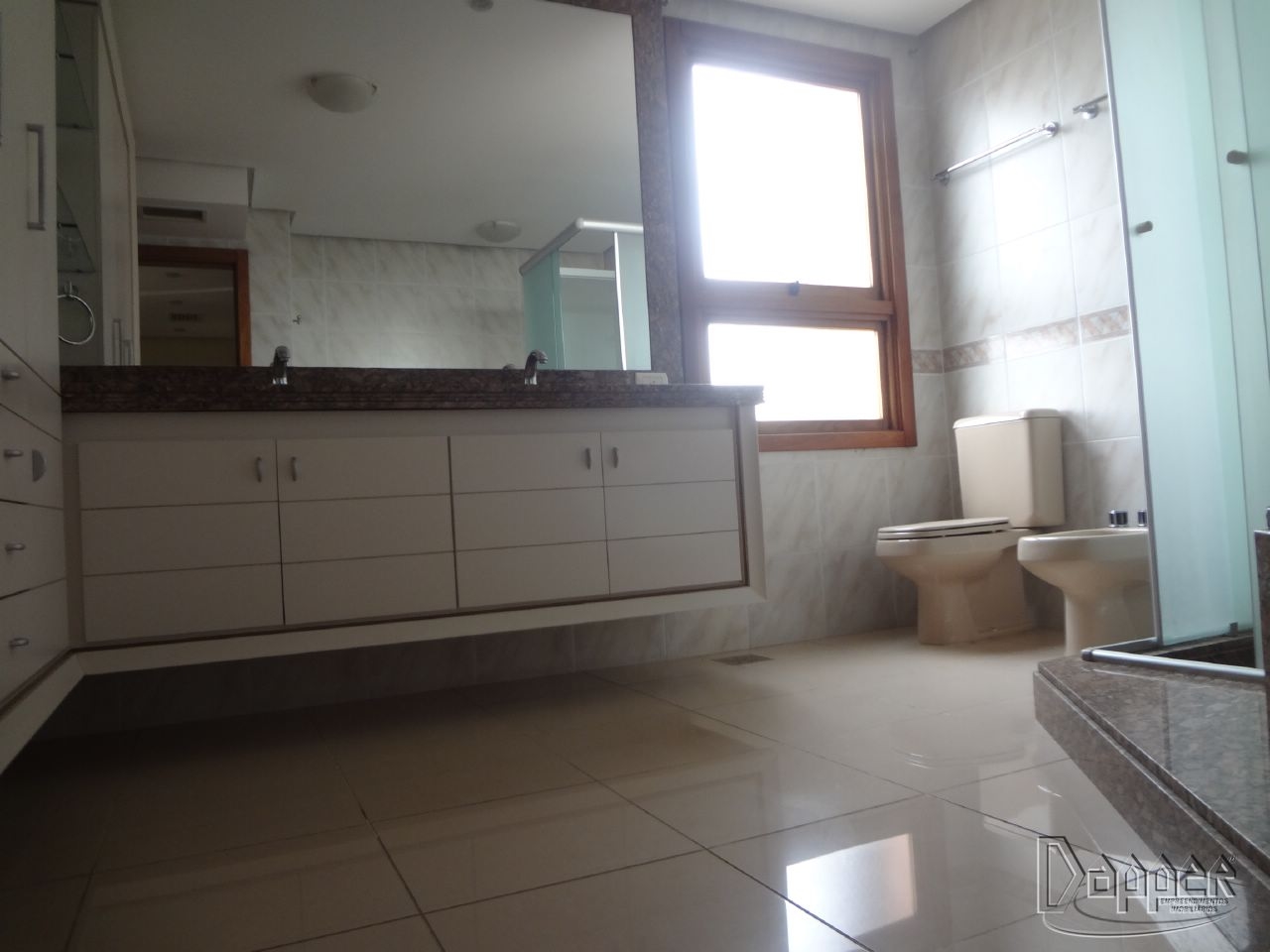 Apartamento à venda com 3 quartos, 293m² - Foto 15